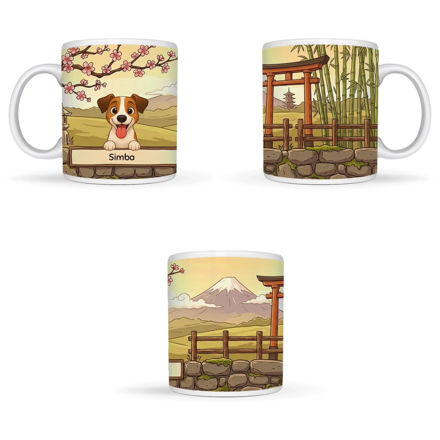 Mockup mug2
