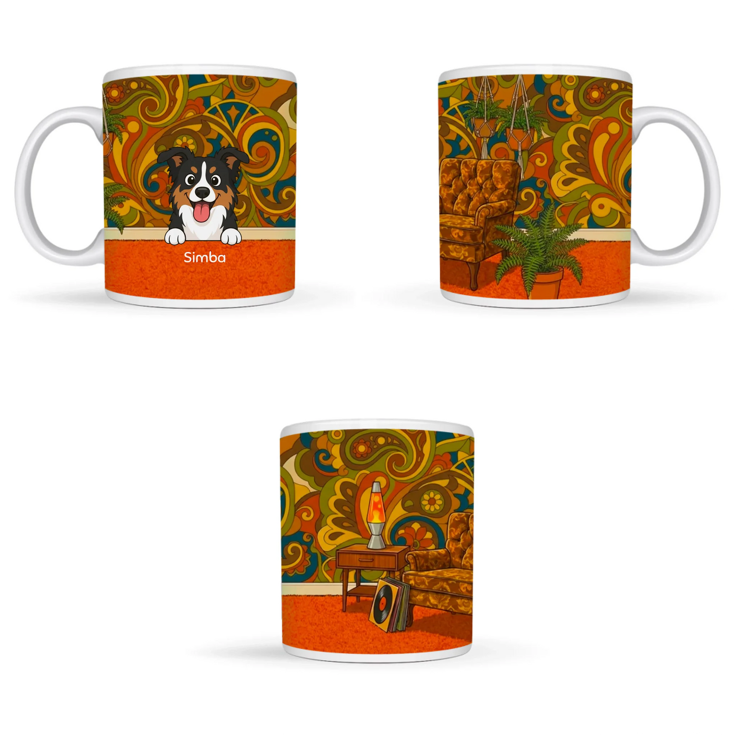 Mockup mug2