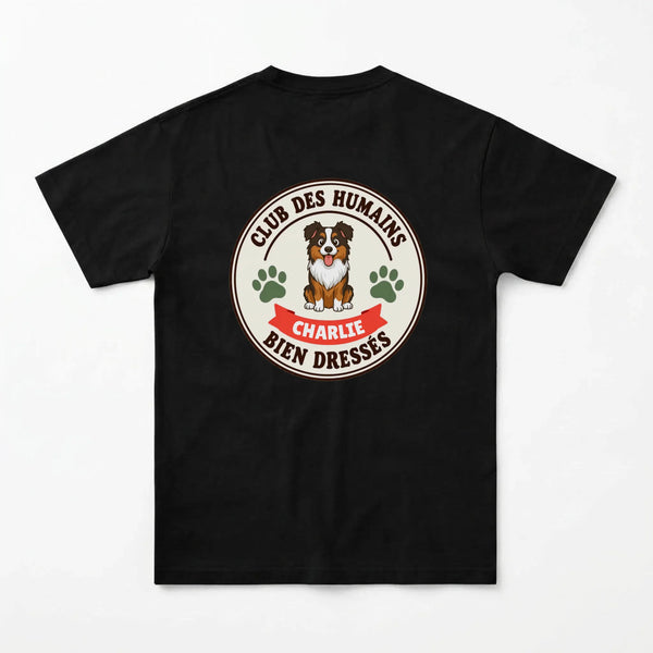 tshirt_noir_2_flat_arriere