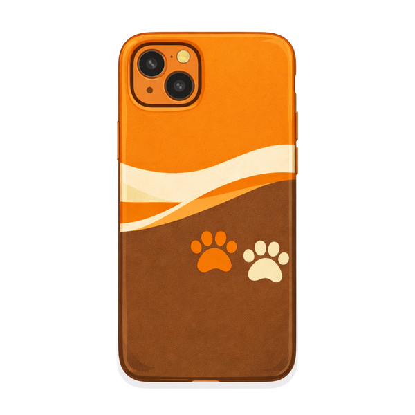 Coques personnalisées