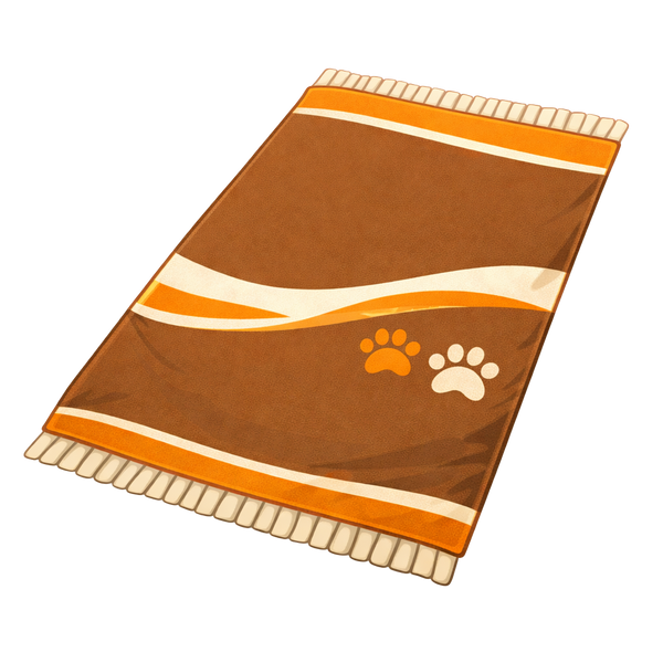 Bath towels