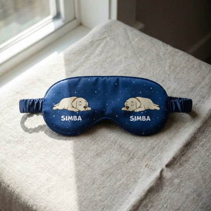 Nano_produit_masque-de-nuit-nuit-etoilee