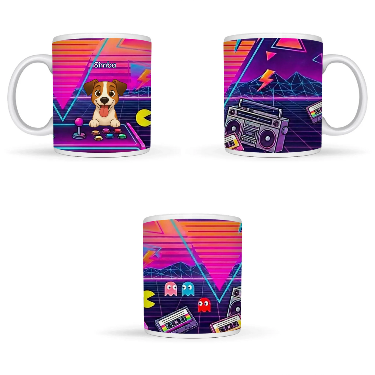Mockup mug2