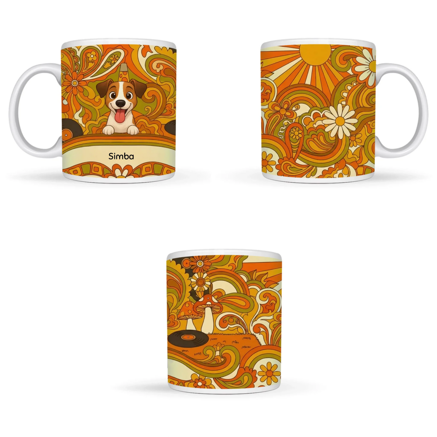Mockup mug2