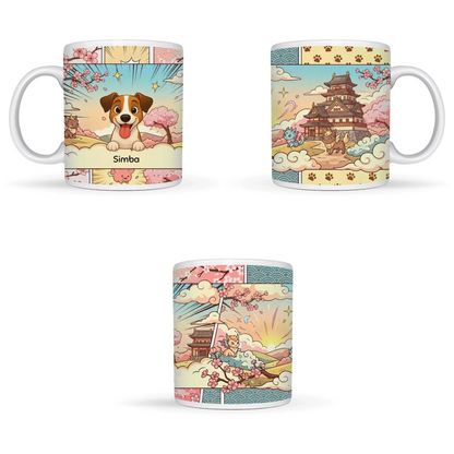 Mockup mug2