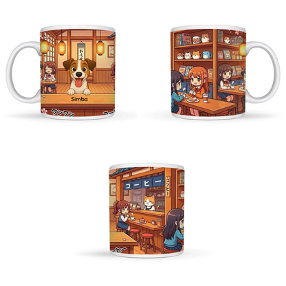 Mockup mug2