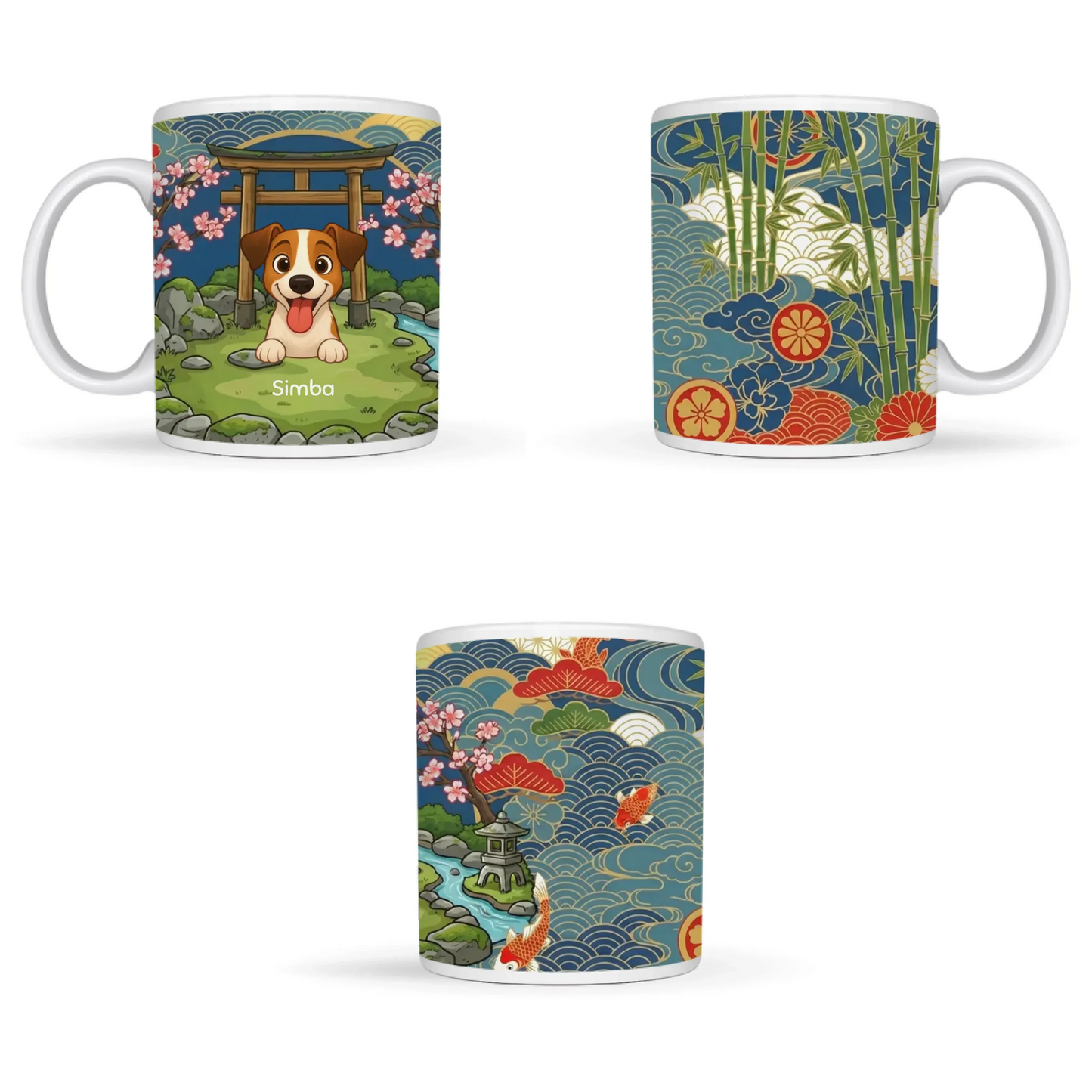 Mockup mug2