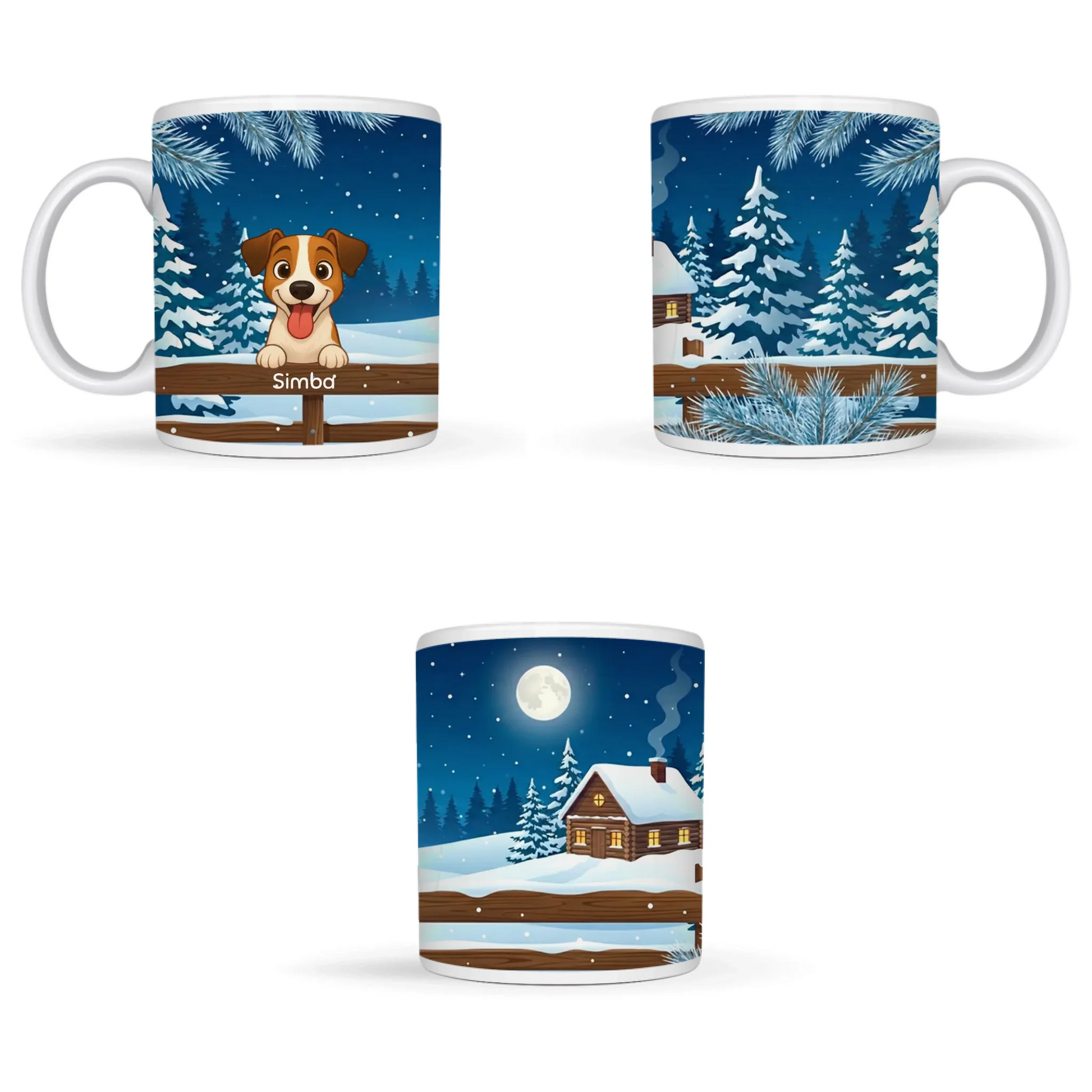Mockup mug2