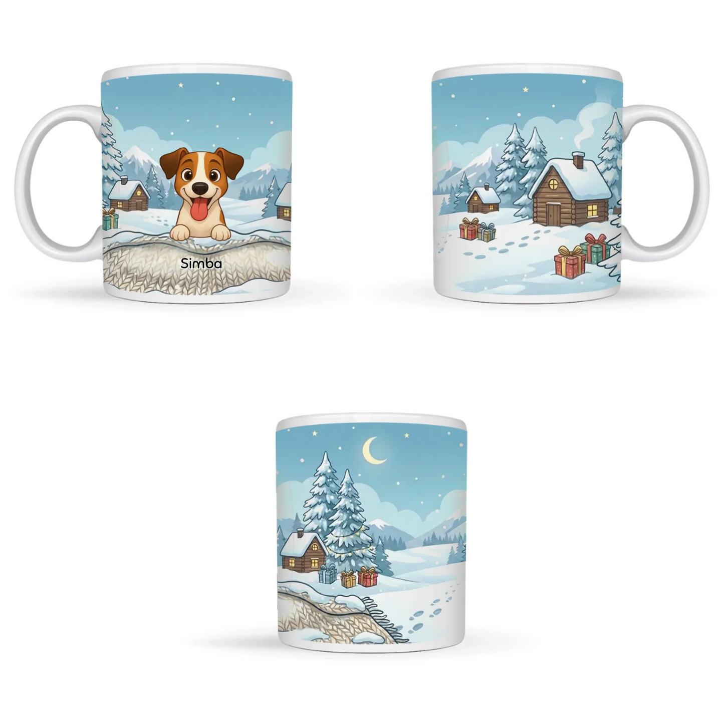 Mockup mug2
