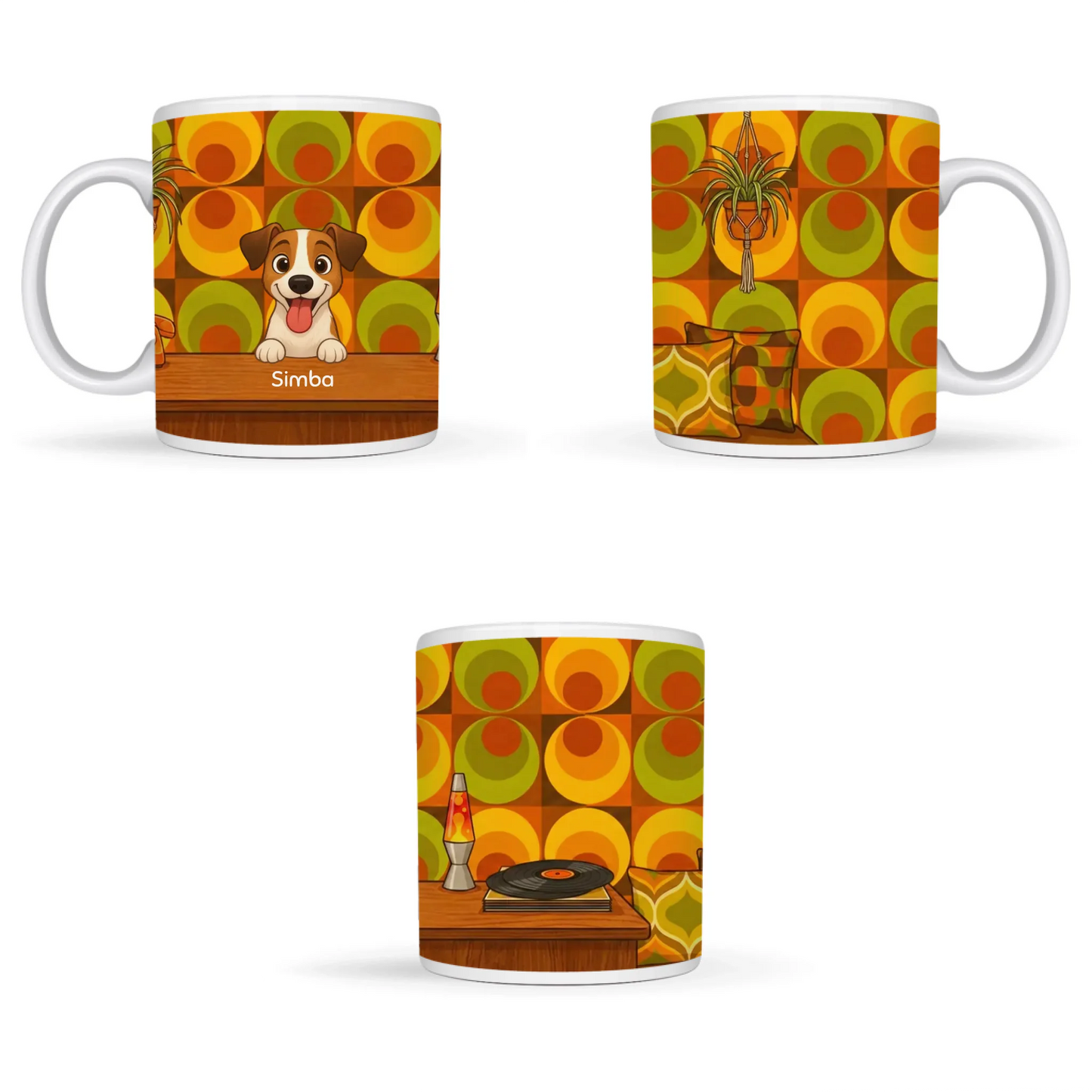 Mockup mug2