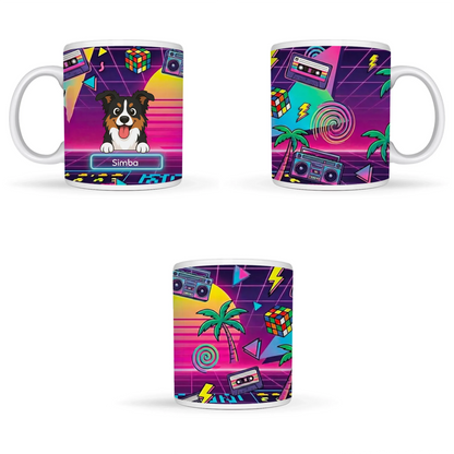Mockup mug2
