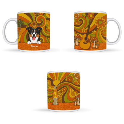 Mockup mug2