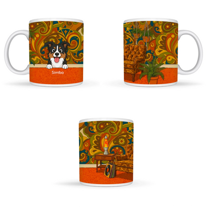 Mockup mug2