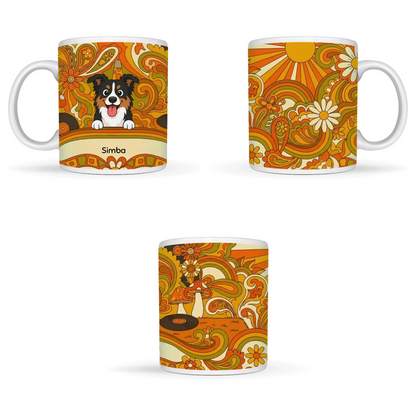 Mockup mug2