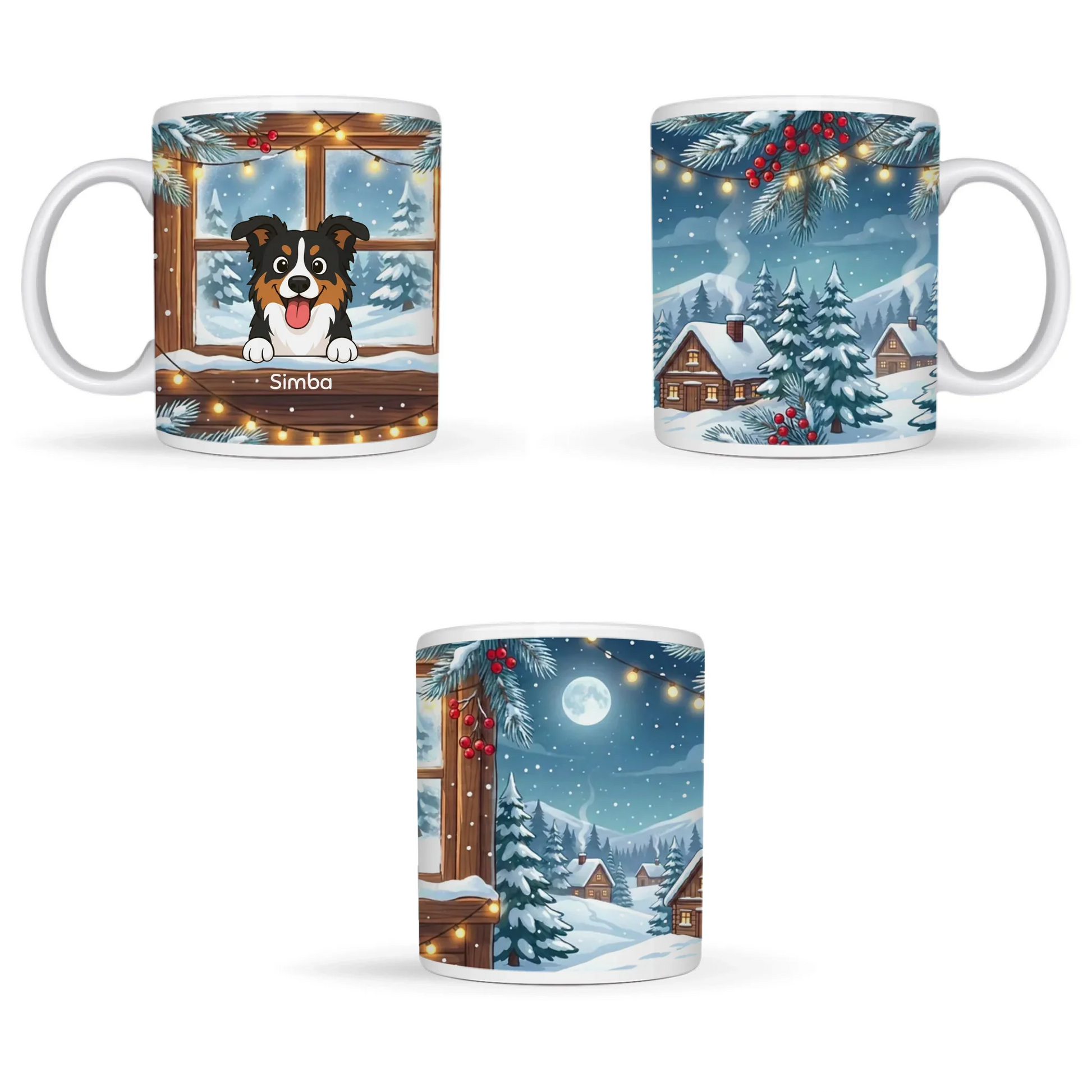 Mockup mug2