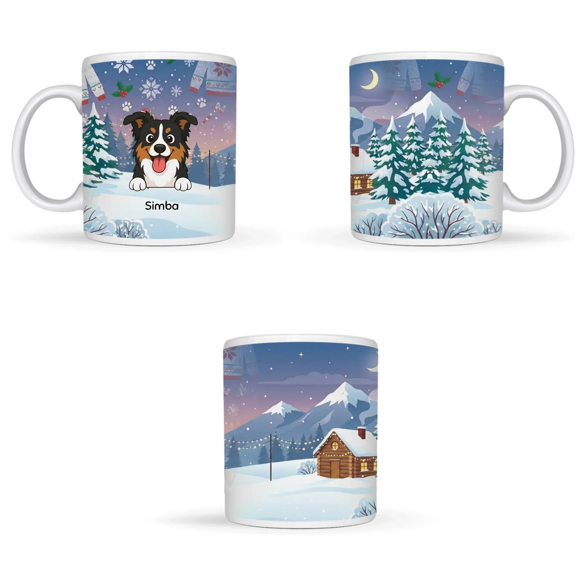 Mockup mug2