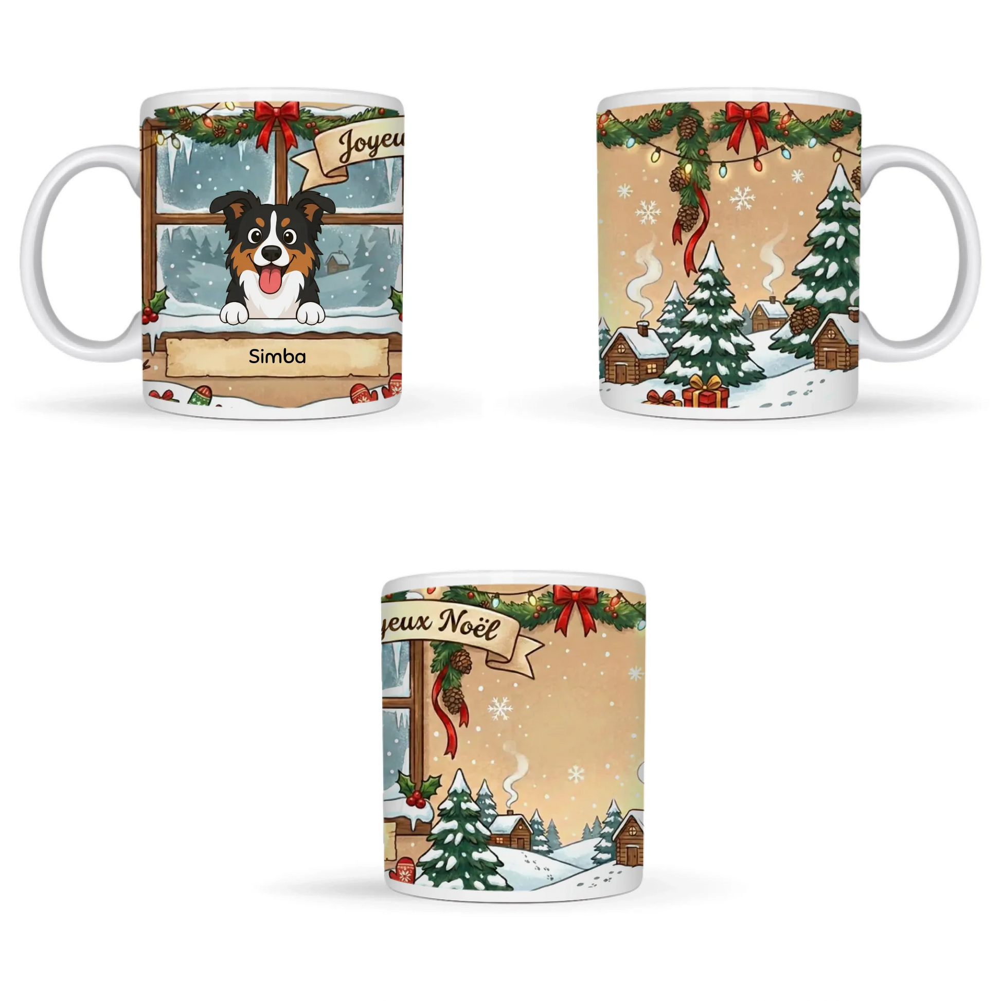Mockup mug2