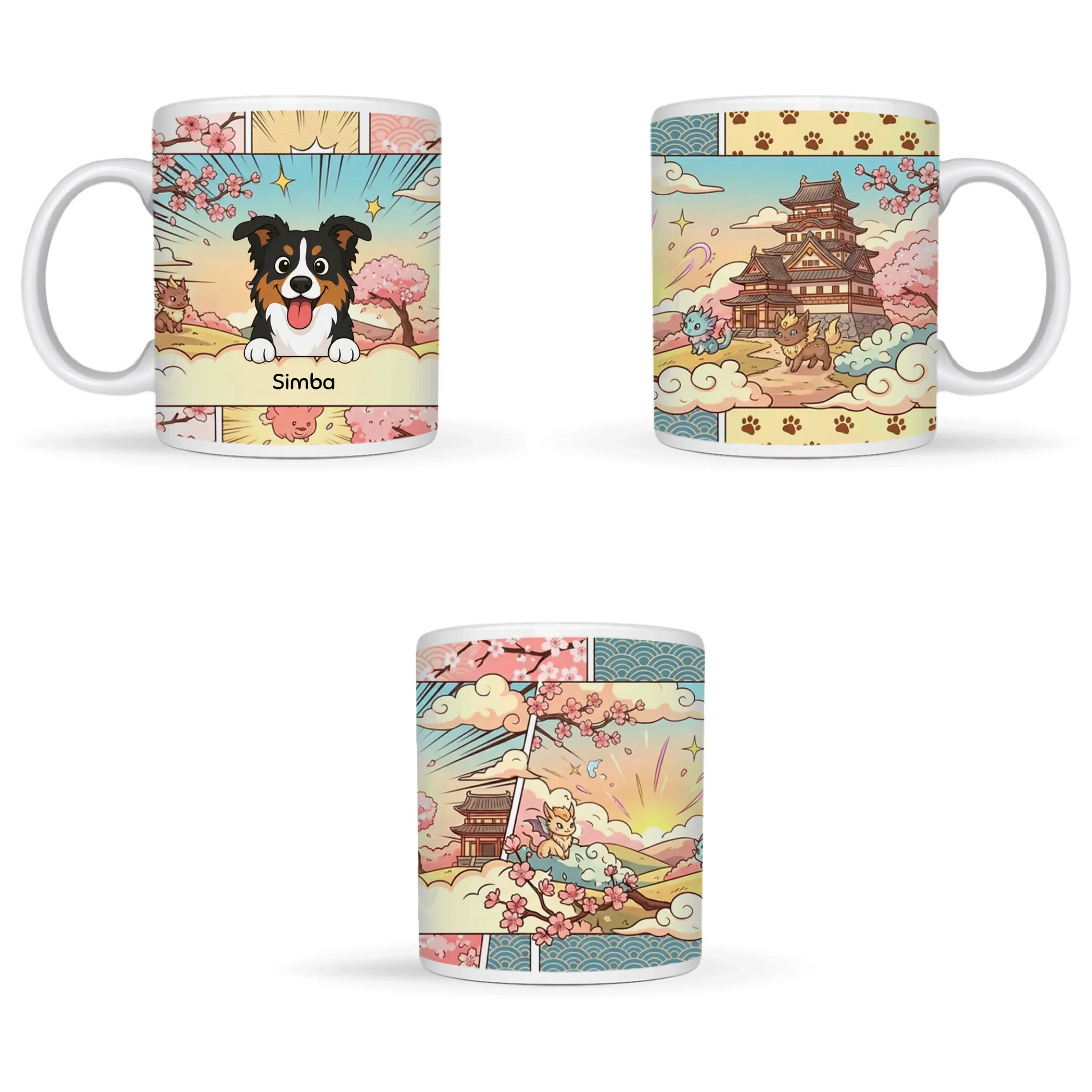 Mockup mug2