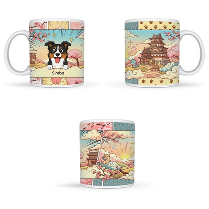 Mockup mug2