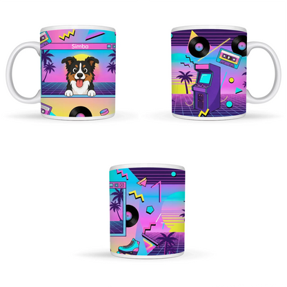 Mockup mug2