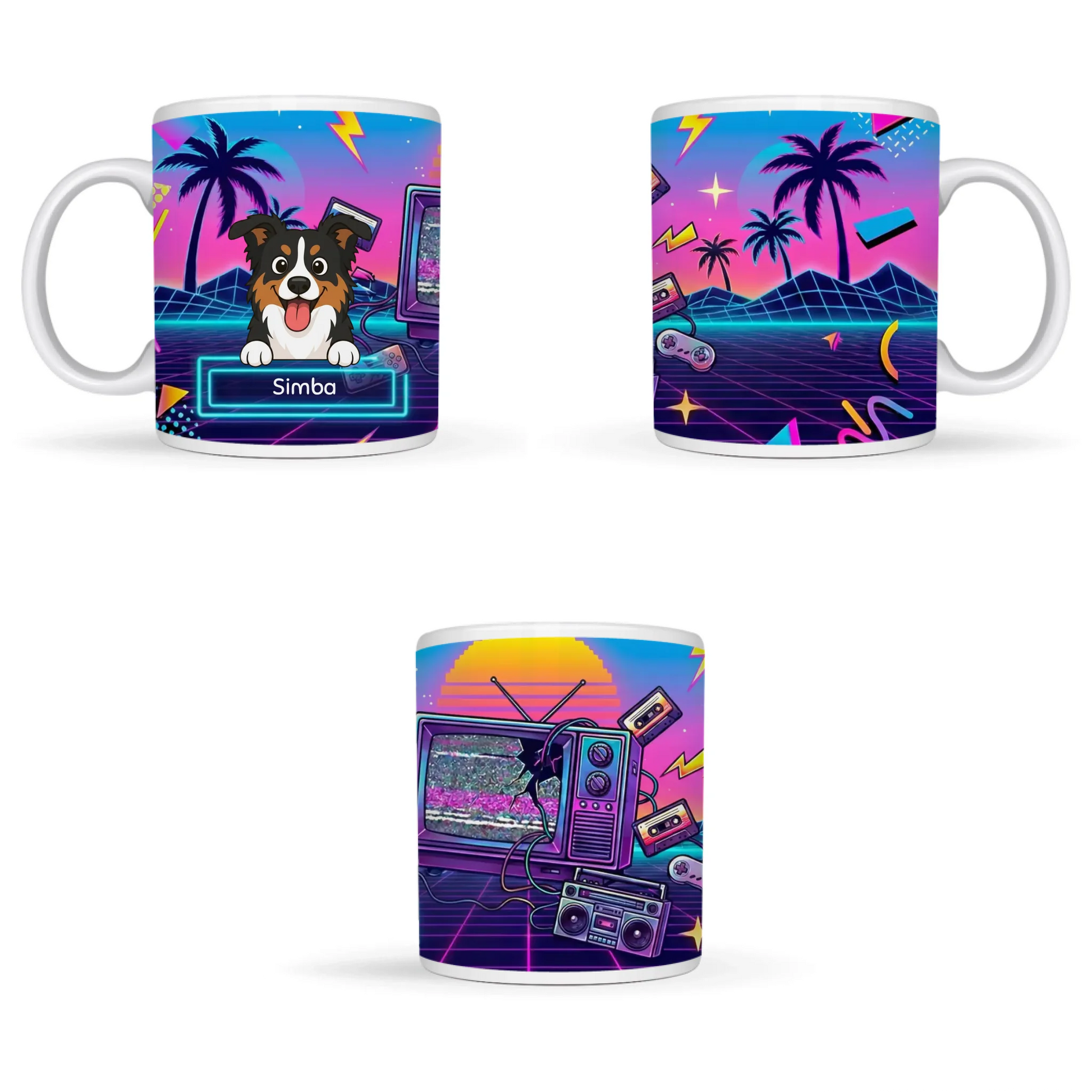 Mockup mug2