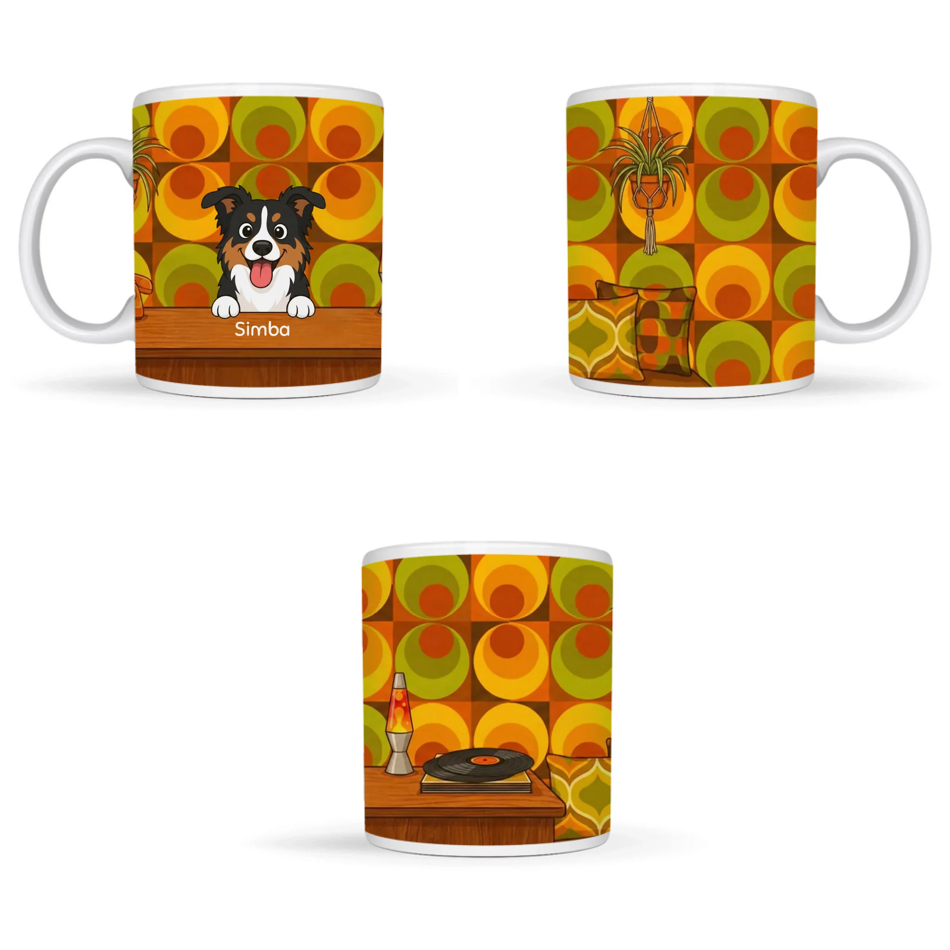 Mockup mug2