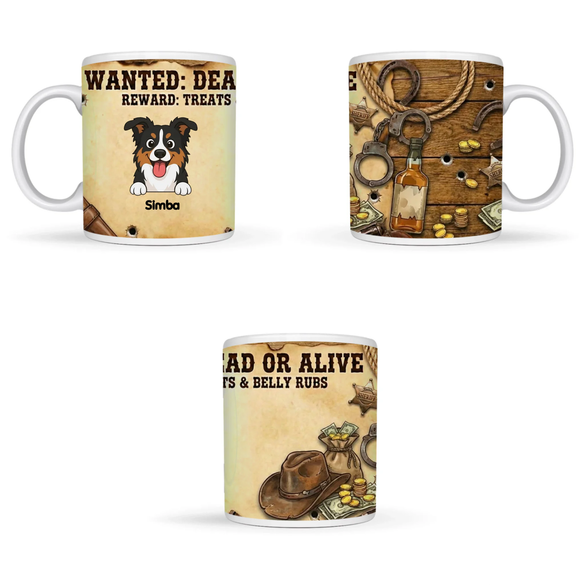 Mockup mug2