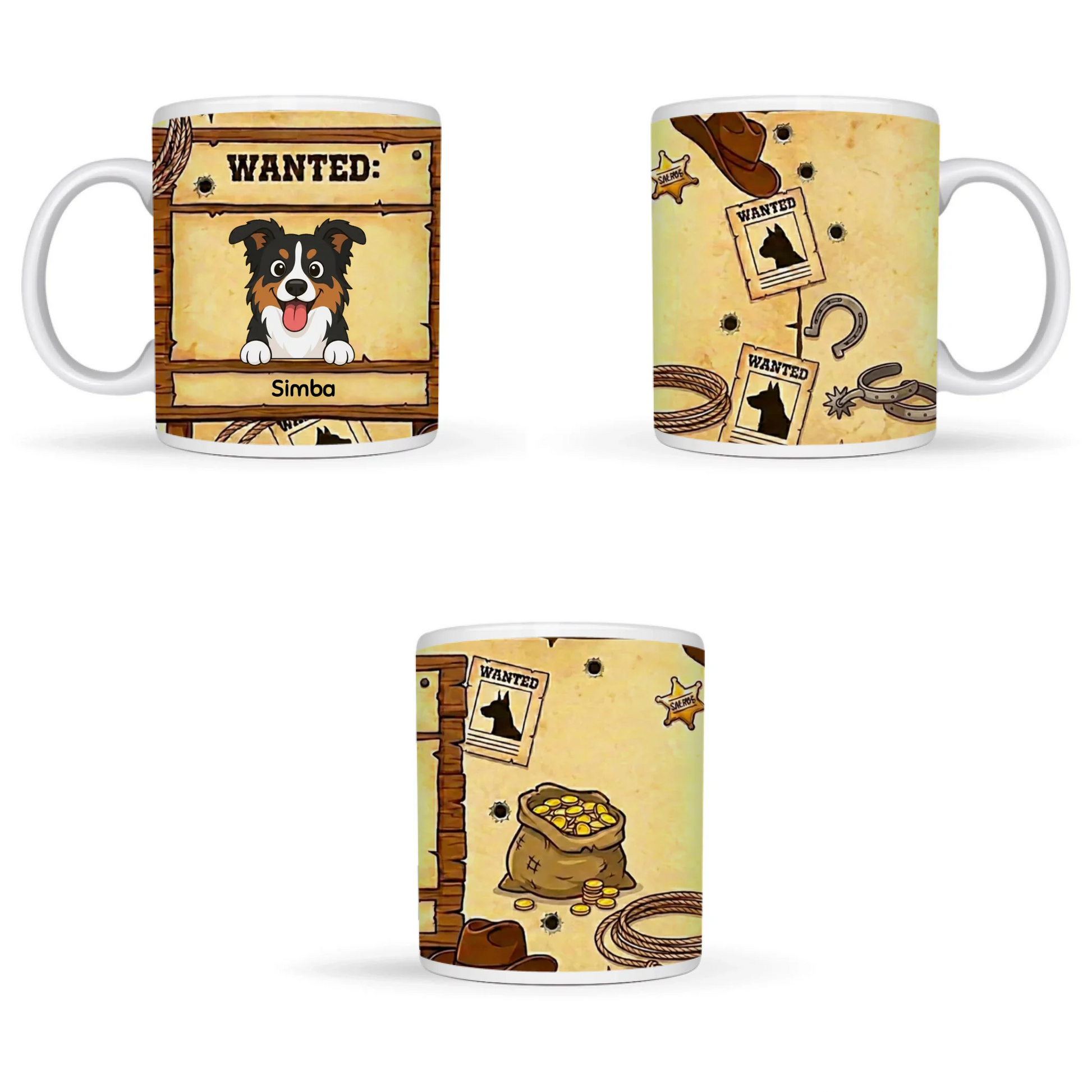 Mockup mug2