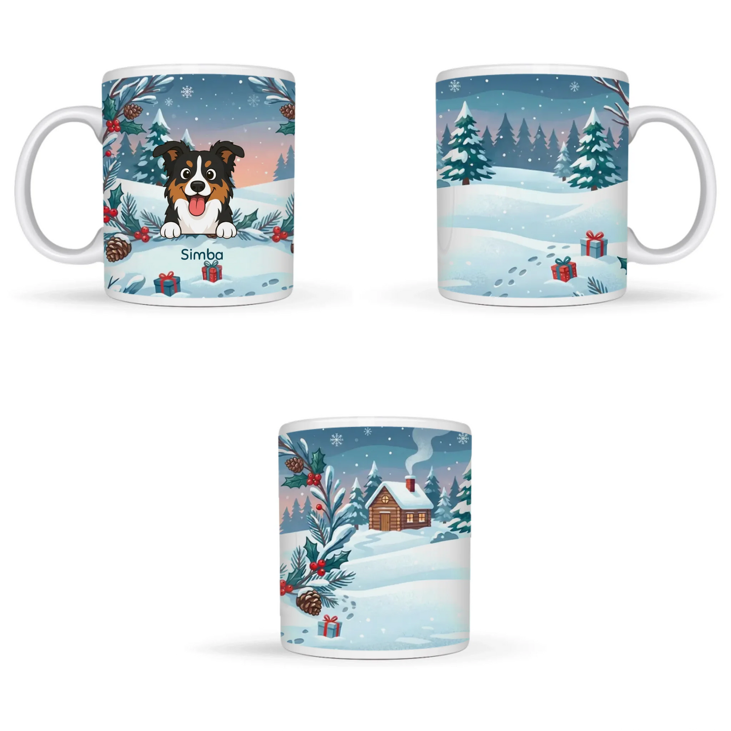 Mockup mug2