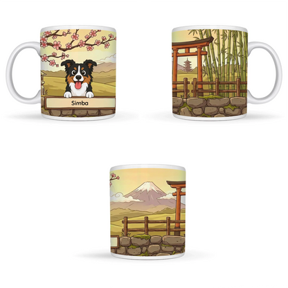 Mockup mug2