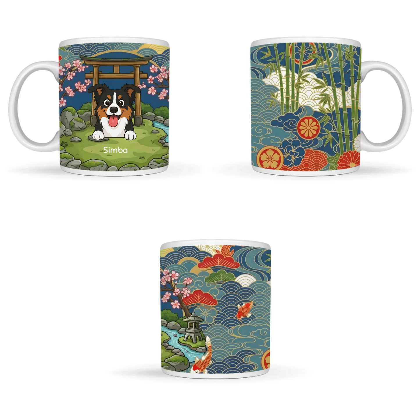 Mockup mug2