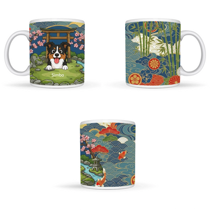 Mockup mug2