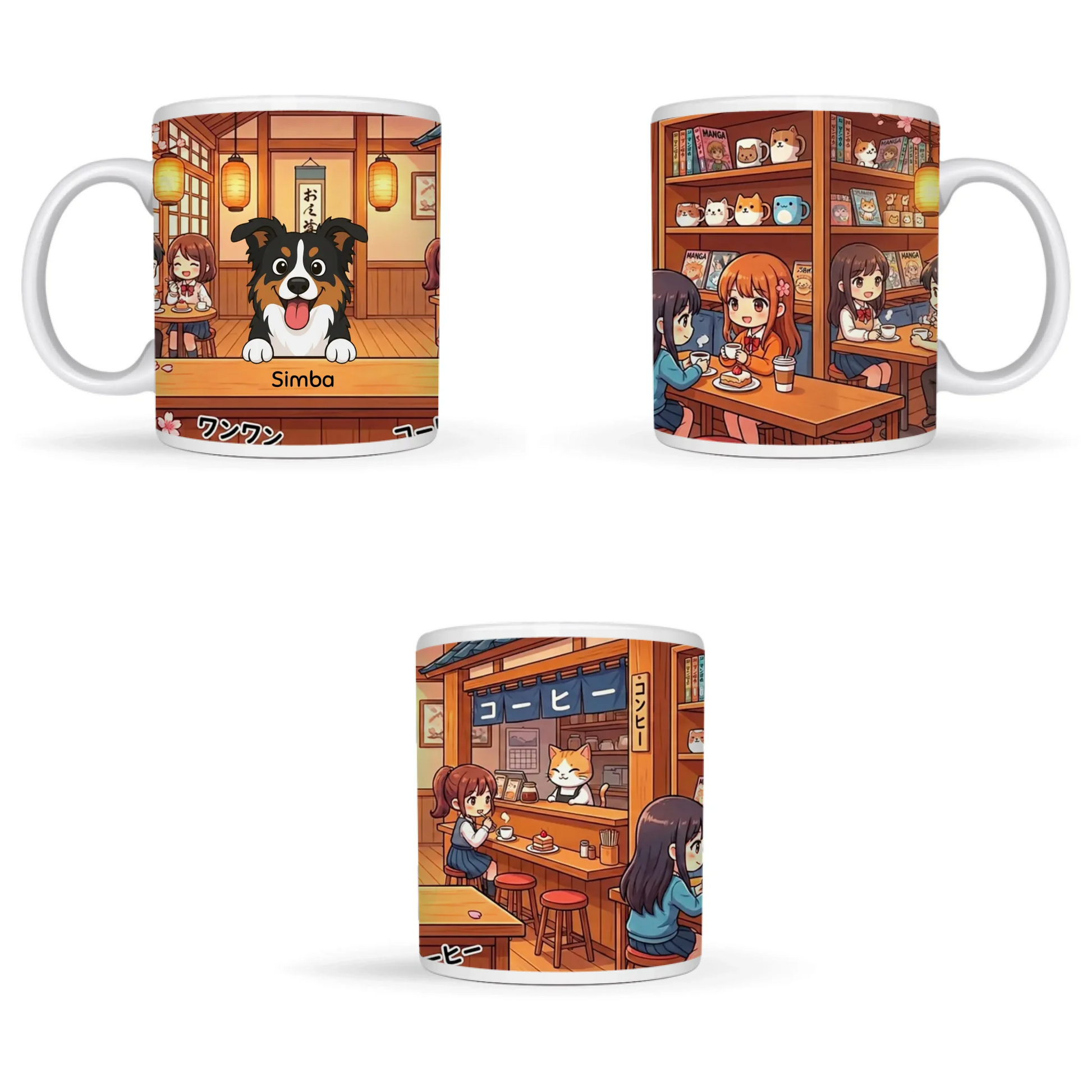 Mockup mug2
