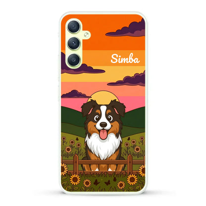 Galaxy A54 5G