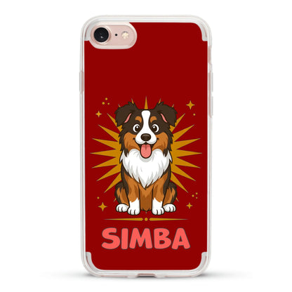 Iphone 7_8_SE (2020) - Back