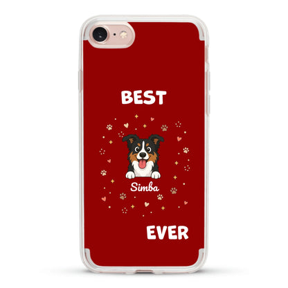 Iphone 7_8_SE (2020) - Back