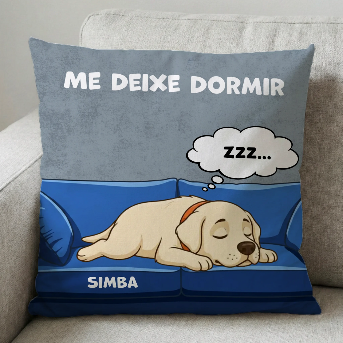 Complet