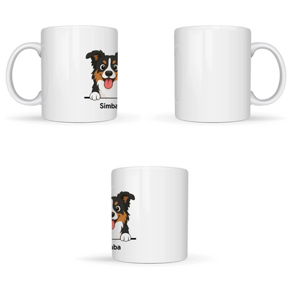 Mockup mug2