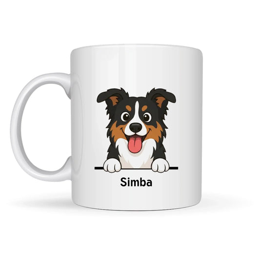 test bundle mug
