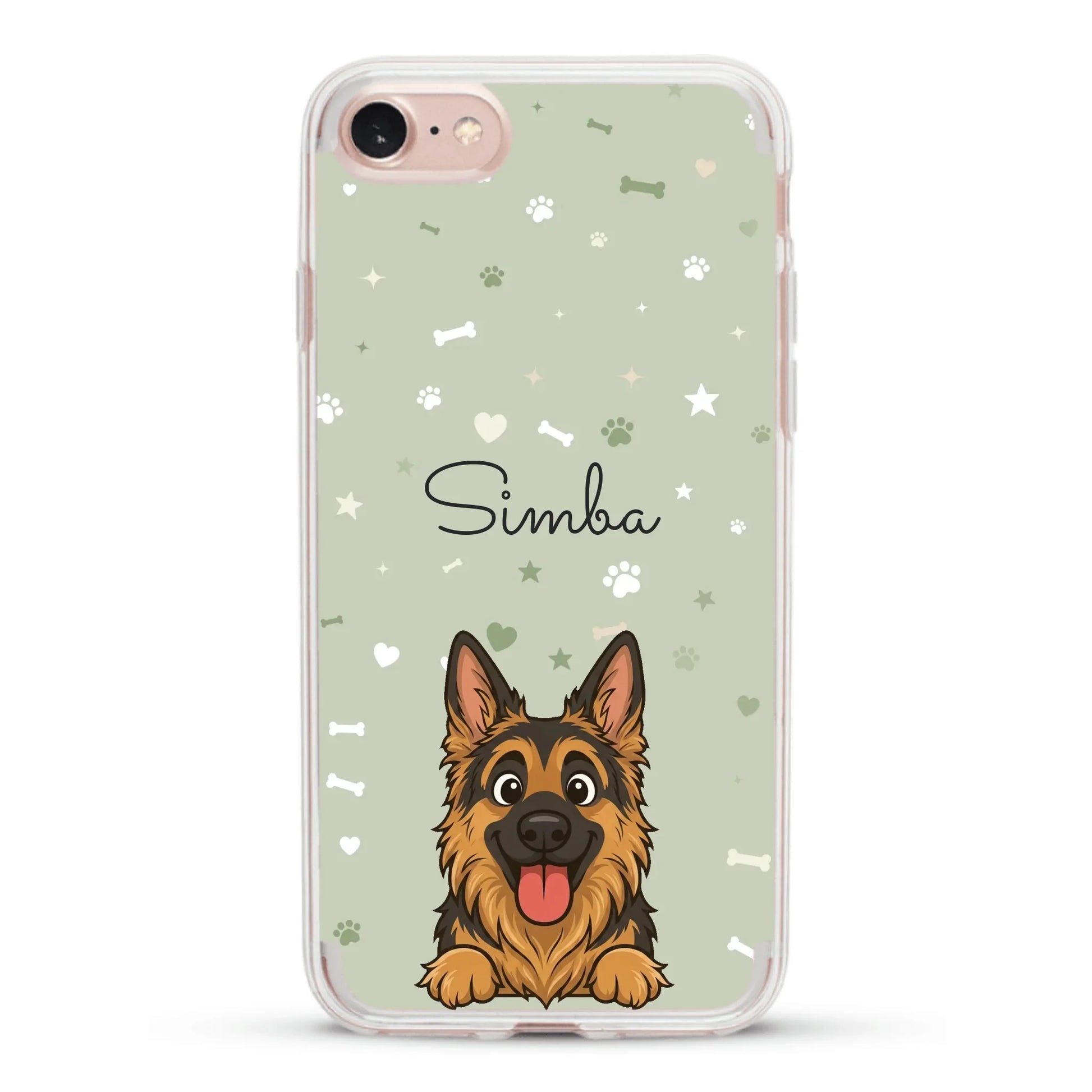 Iphone 7_8_SE (2020) - Back