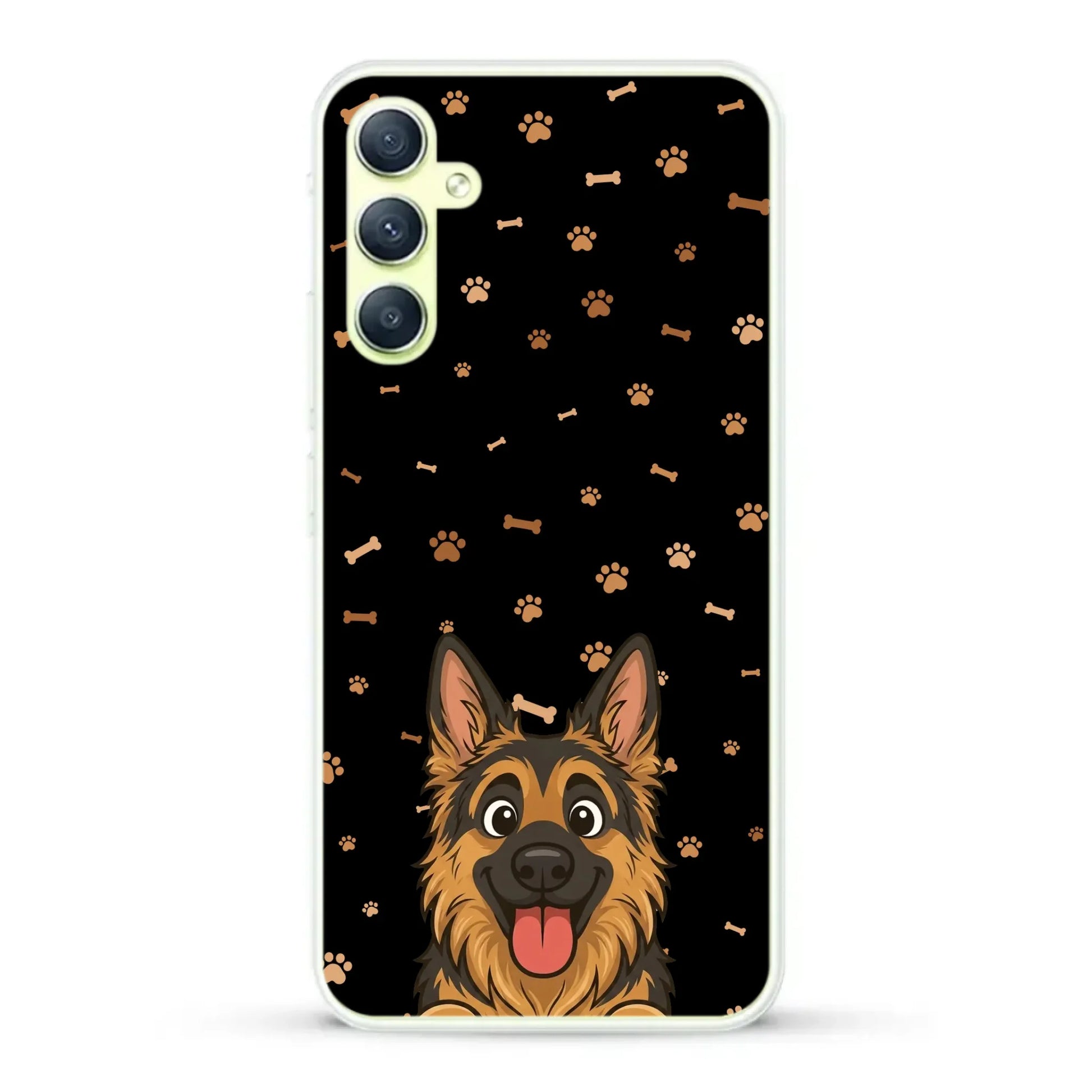 Galaxy A54 5G