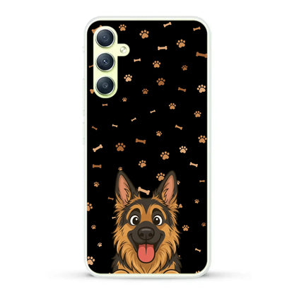 Galaxy A54 5G
