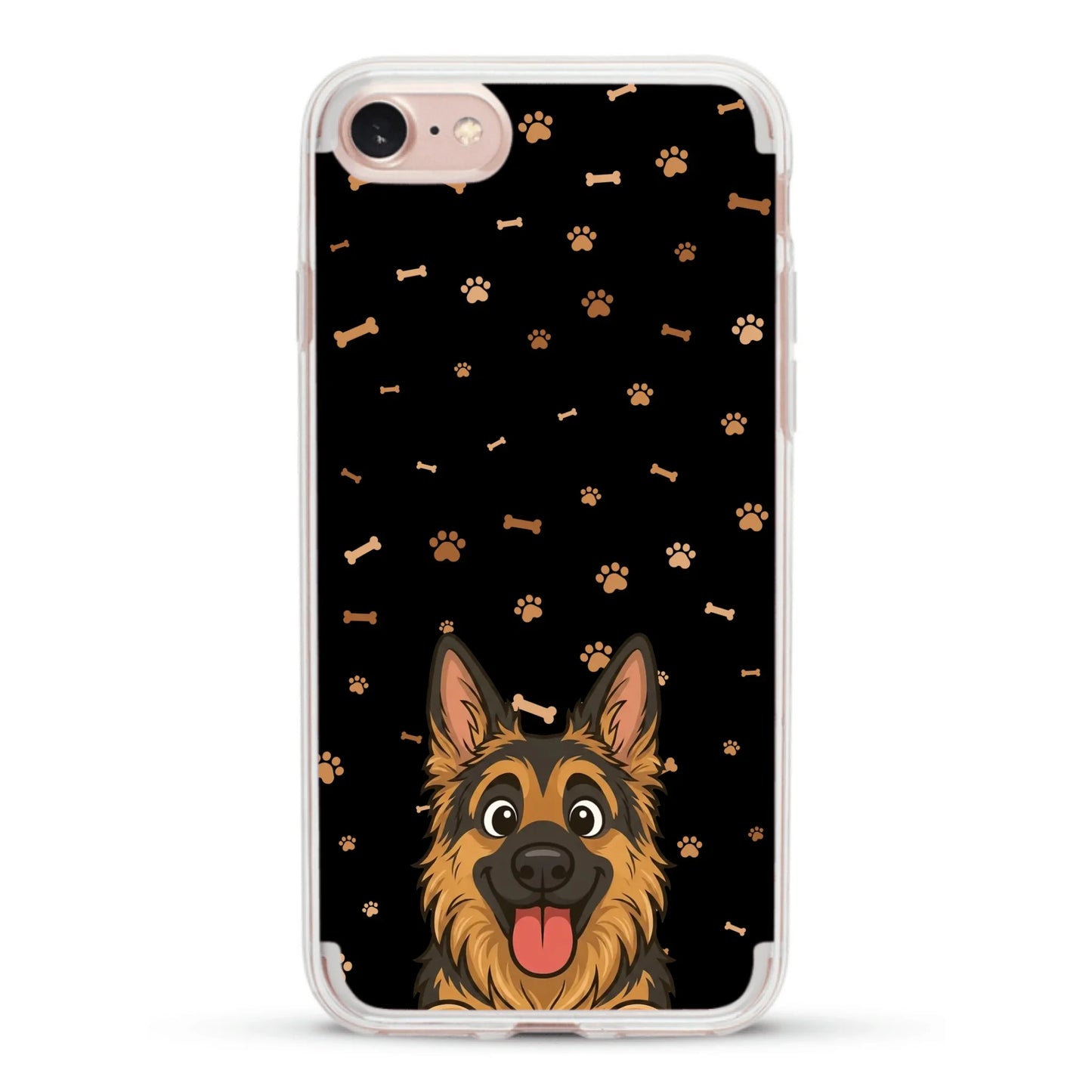 Iphone 7_8_SE (2020) - Back