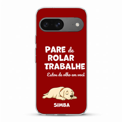 54