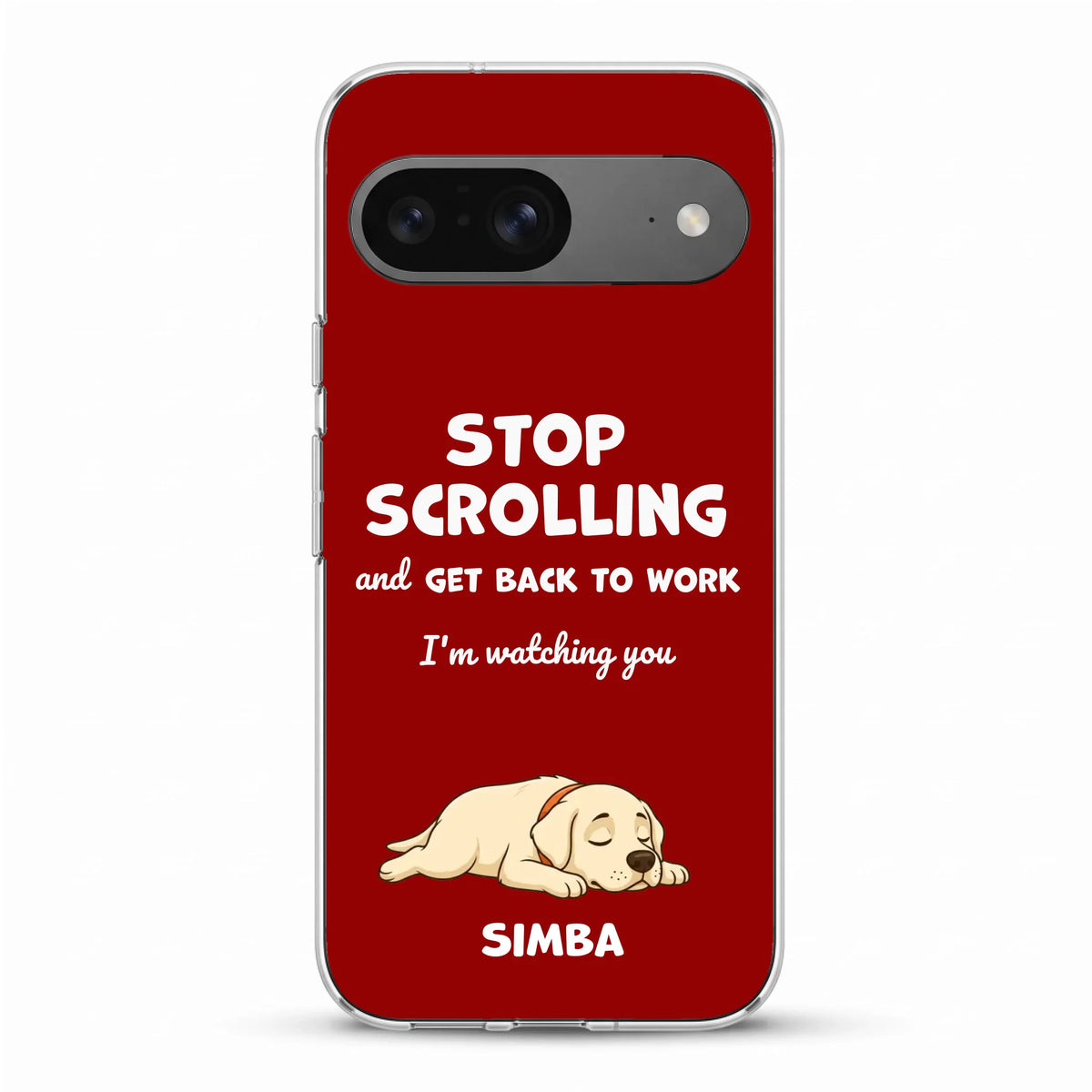 54