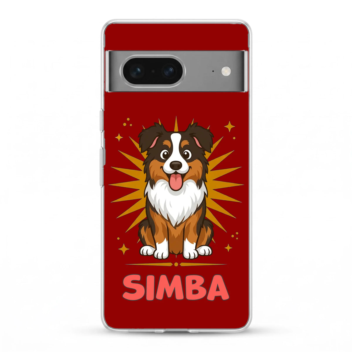 54