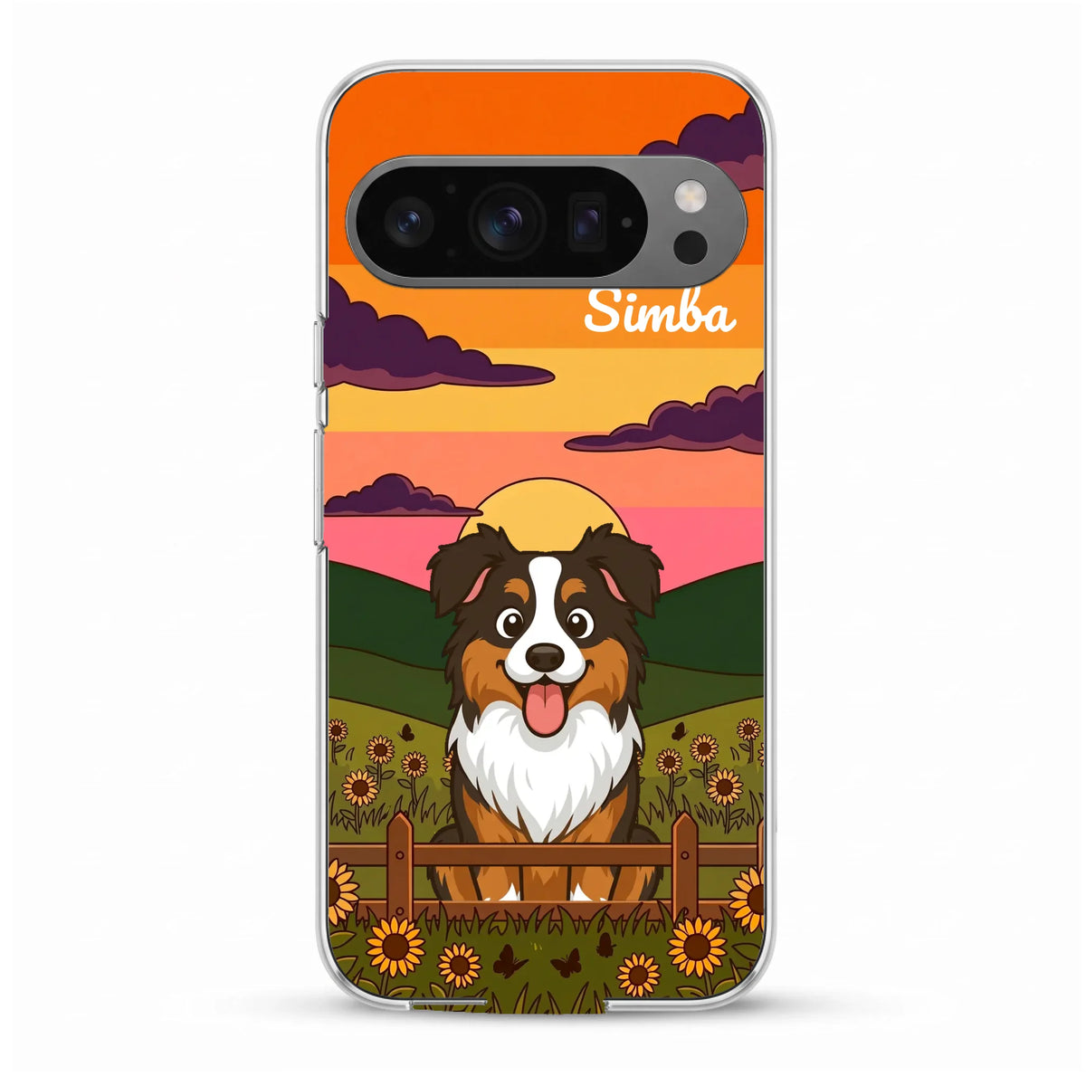 54