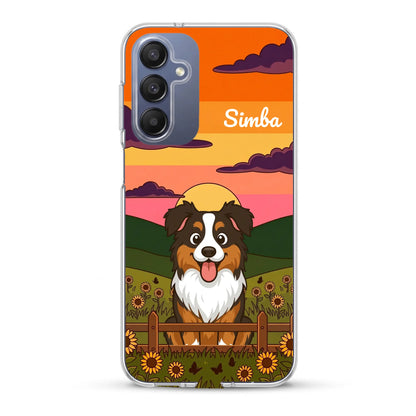 54