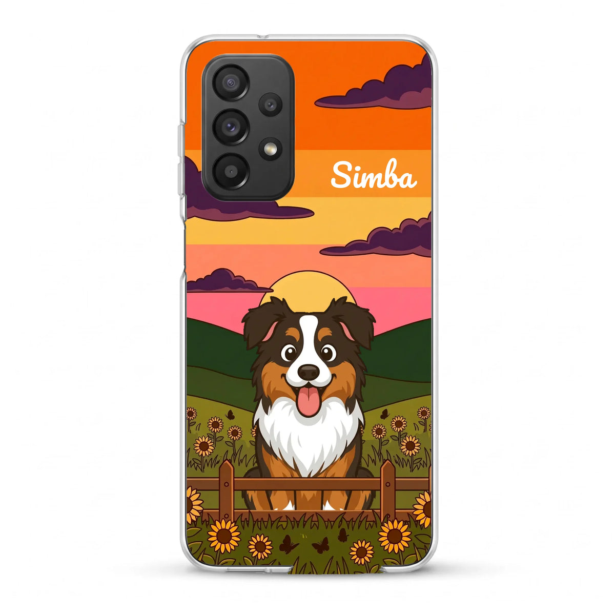 54