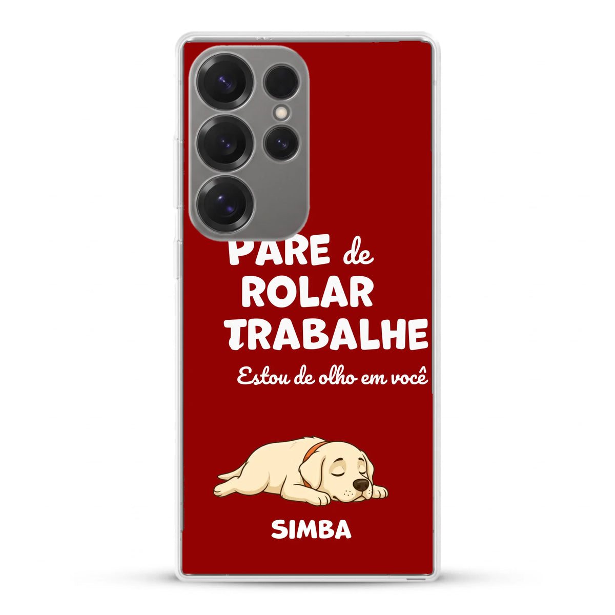 54
